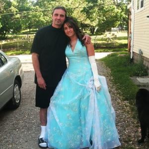 Meet your Posher, Horatiu